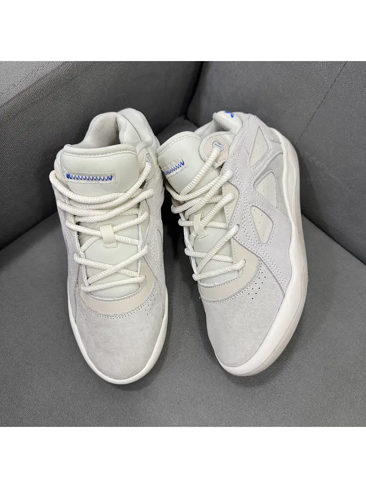 Adidas BADBO 1.0 Resilience  2