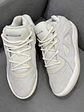 Adidas BADBO 1.0 Resilience  - Miniatura 2