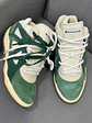 Adidas BADBO 1.0 Green  - Miniatura 4