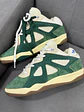 Adidas BADBO 1.0 Green  - Miniatura 2