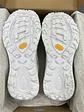 Hoka Mafate Speed 2 Blanco - Miniatura 4
