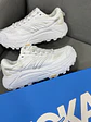 Hoka Mafate Speed 2 Blanco - Miniatura 1