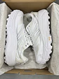 Hoka Mafate Speed 2 Blanco - Miniatura 2