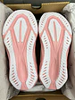 Asics Novablast 5 Pink  - Miniatura 3