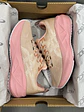 Asics Novablast 5 Pink  - Miniatura 1
