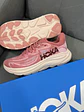 Hoka Clifton 10 Pink  - Miniatura 4