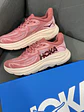 Hoka Clifton 10 Pink  - Miniatura 2