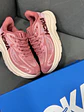 Hoka Clifton 10 Pink  - Miniatura 3