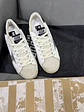Golden Goose Super-Star Womens - Miniatura 3