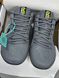 Nike Kyrie Irving 3 Cool Grey - Miniatura 4