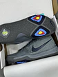 Nike Kyrie Irving 3 Cool Grey - Miniatura 3