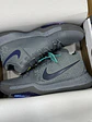Nike Kyrie Irving 3 Cool Grey - Miniatura 1