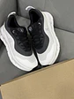 On Cloudtilt X Loewe Black White - Miniatura 2