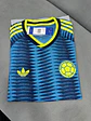Camisa Visitante Selección Colombia 1.1 Hombre - Miniatura 1