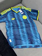 Camisa Visitante Selección Colombia 1.1 Hombre - Miniatura 2
