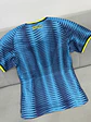 Camisa Visitante Selección Colombia 1.1 Hombre - Miniatura 3