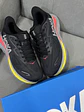 Hoka Clifton 10 Black  - Miniatura 4