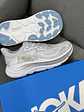 Hoka Clifton Mujer Lila  - Miniatura 2
