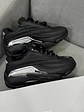Nike Nocta Hot Step 2 Black Metallic  - Miniatura 2