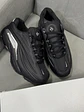 Nike Nocta Hot Step 2 Black Metallic  - Miniatura 4