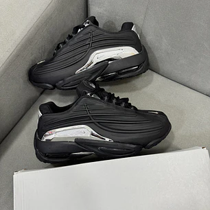 Nike Nocta Hot Step 2 Black Metallic 