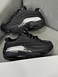 Nike Nocta Hot Step 2 Black Metallic  - Miniatura 1