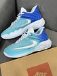 Nike Giannis Inmortality 0.4 Blue  - Miniatura 2