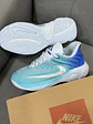 Nike Giannis Inmortality 0.4 Blue  - Miniatura 3