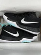 Nike Kyrie Irving 3 Black Ice  - Miniatura 2