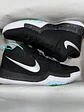 Nike Kyrie Irving 3 Black Ice  - Miniatura 1