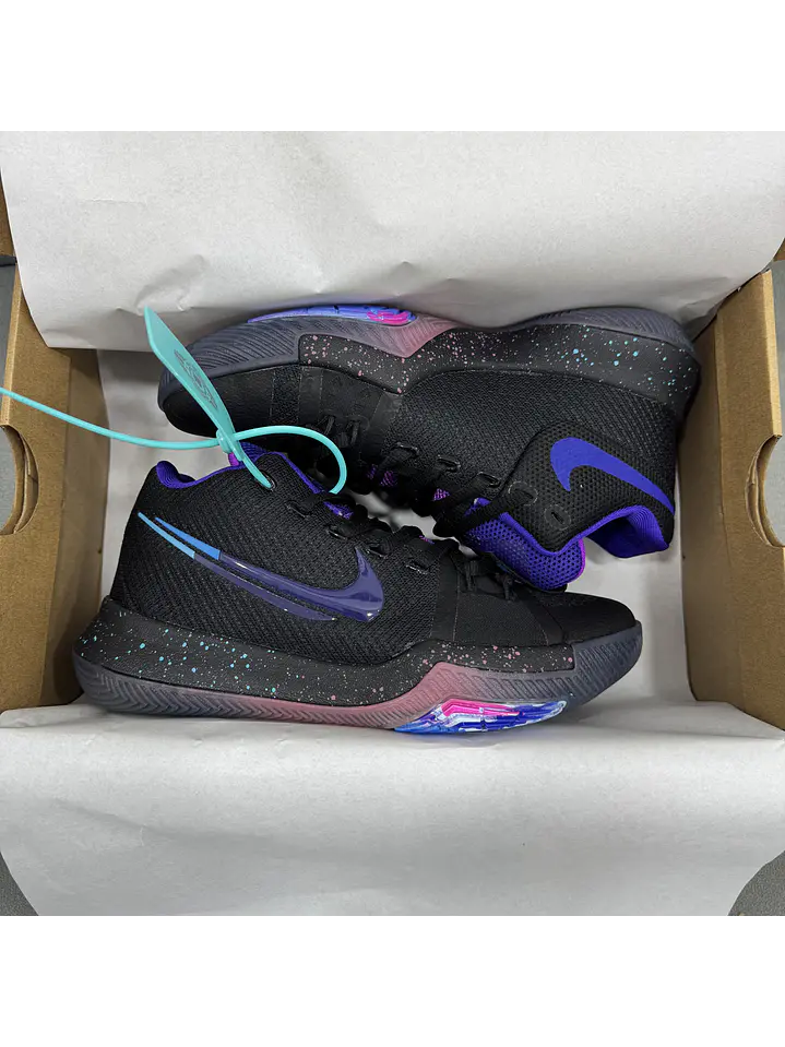Nike Kyrie Irving 3 Flip The Switch 1