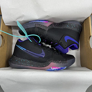 Nike Kyrie Irving 3 Flip The Switch