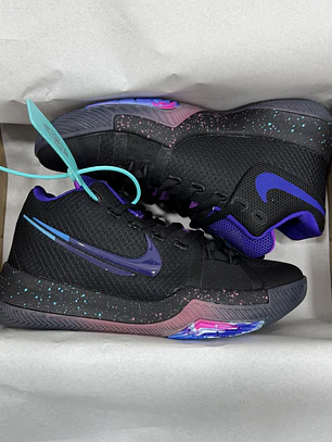 Nike Kyrie Irving 3 Flip The Switch