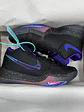 Nike Kyrie Irving 3 Flip The Switch - Miniatura 1