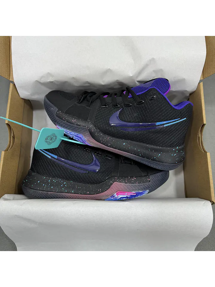 Nike Kyrie Irving 3 Flip The Switch 2