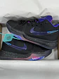 Nike Kyrie Irving 3 Flip The Switch - Miniatura 2