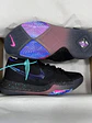 Nike Kyrie Irving 3 Flip The Switch - Miniatura 3