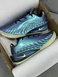 Nike G.T Cut 0.4 Blue Metallic  - Miniatura 2