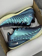 Nike G.T Cut 0.4 Blue Metallic  - Miniatura 1