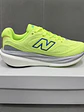 New Balance 1080 V15 Green  - Miniatura 3