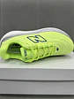 New Balance 1080 V15 Green  - Miniatura 4