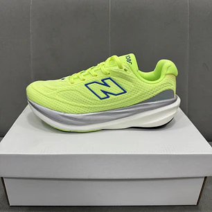 New Balance 1080 V15 Green 