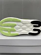 New Balance 1080 V15 Green  - Miniatura 2