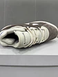 Adidas BADBO 1.0 Brown  - Miniatura 4