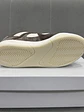 Adidas BADBO 1.0 Brown  - Miniatura 3
