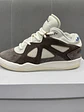 Adidas BADBO 1.0 Brown  - Miniatura 1
