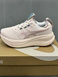 Asics Gel Nimbus 28 Rosa Perla  - Miniatura 1