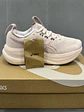 Asics Gel Nimbus 28 Rosa Perla  - Miniatura 4