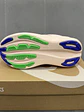 Asics Gel Nimbus 28 Rosa Perla  - Miniatura 2