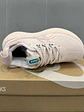 Asics Gel Nimbus 28 Rosa Perla  - Miniatura 3